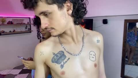 theking11220 online show from 13, 2, 2026