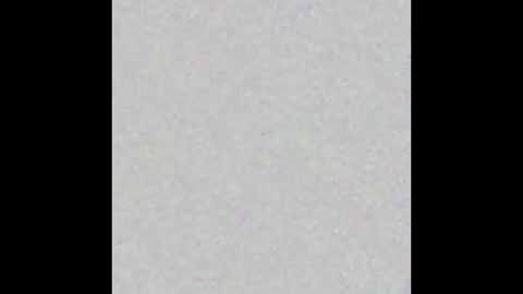 Snapshot of theking11220 chatting on 9, 3, 2026 theking11220 online show from 9, 3, 2026