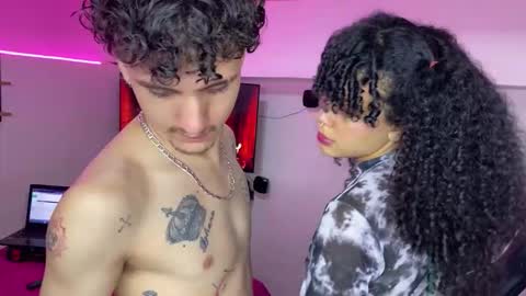 Snapshot of theking11220 chatting on 13, 3, 2026 theking11220 online show from 13, 3, 2026