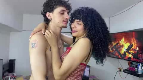 Snapshot of theking11220 chatting on 20, 3, 2026 theking11220 online show from 20, 3, 2026