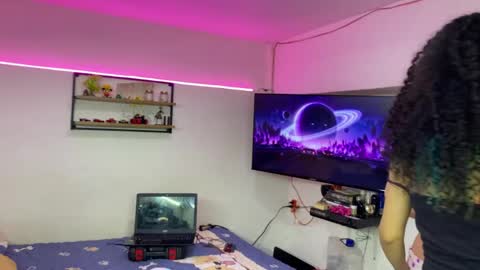 Snapshot of theking11220 chatting on 31, 3, 2026 theking11220 online show from 31, 3, 2026