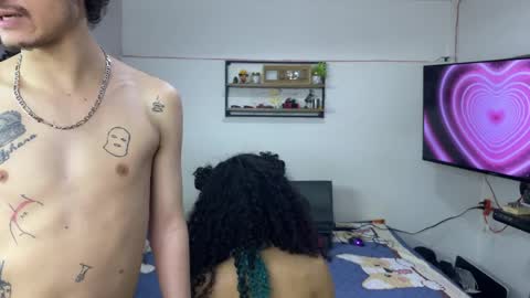 Snapshot of theking11220 chatting on 5, 4, 2026 theking11220 online show from 5, 4, 2026