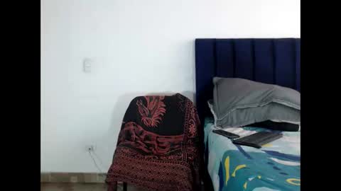 Snapshot of theking_david25 chatting on 7, 6, 2026 Ronny online show from 7, 6, 2026