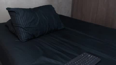 thekingerick online show from 10, 3, 2025