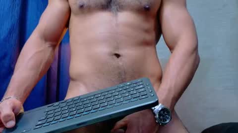 thekingerick online show from 22, 9, 2025