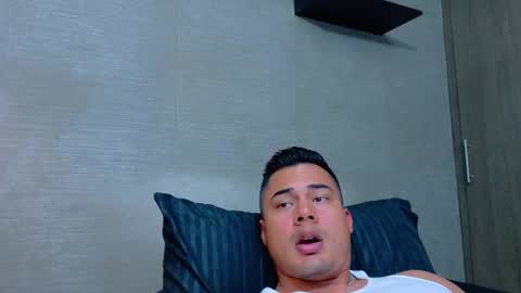 thekingerick online show from 15, 11, 2025