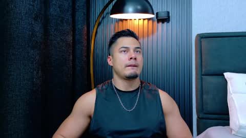 thekingerick online show from 3, 5, 2026
