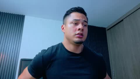 thekingerick online show from 19, 5, 2026
