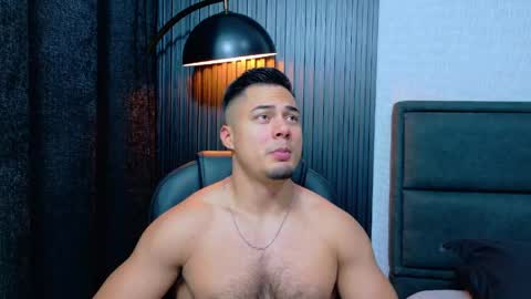 thekingerick online show from 21, 5, 2026