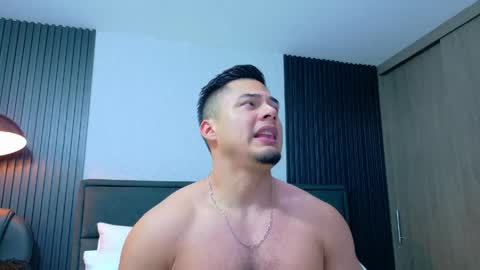 thekingerick online show from 31, 5, 2026