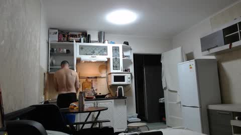 Snapshot of thekingofloves chatting on 17, 9, 2025 thekingofloves online show from 17, 9, 2025