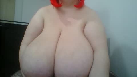 Snapshot of thekinkyangel chatting on 9, 1, 2026 Kinky Angel online show from 9, 1, 2026