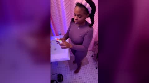 thekitchenassassin online show from 10, 1, 2026