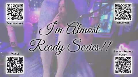 Nix online show from 7, 1, 2026