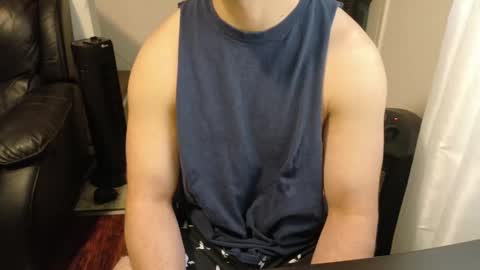 thekodyy online show from 5, 11, 2025