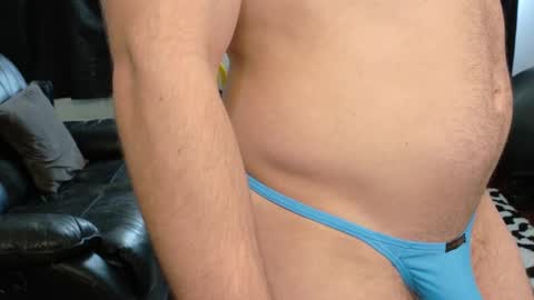 thekodyy online show from 8, 11, 2025