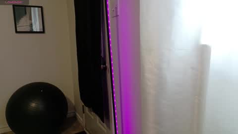 thekodyy online show from 12, 11, 2025