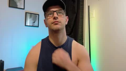 thekodyy online show from 29, 11, 2025