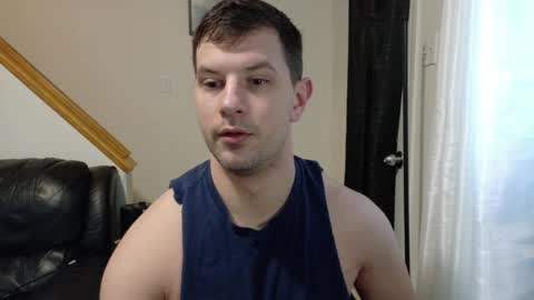 thekodyy online show from 16, 12, 2025