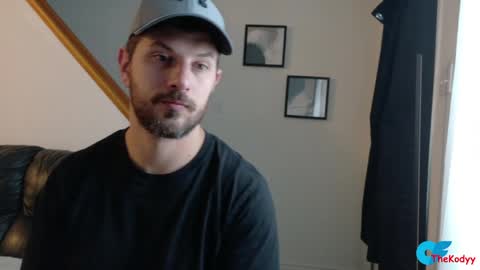 thekodyy online show from 2, 5, 2026