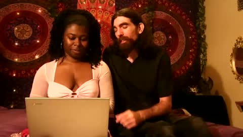 thekrisisingomorrah online show from 13, 9, 2025