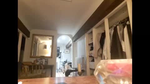 theladyduchess online show from 10, 3, 2026