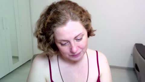 Ella online show from 13, 12, 2024
