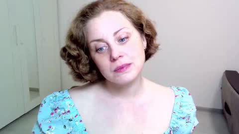 Ella online show from 21, 12, 2024