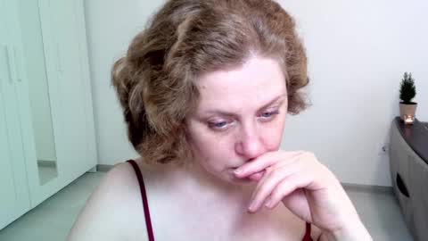 Ella online show from 29, 12, 2024