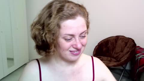 Ella online show from 17, 1, 2025