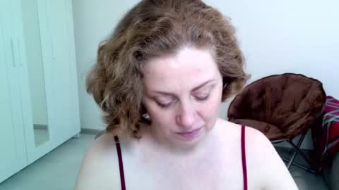 Ella online show from 17, 1, 2025