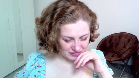 Ella online show from 19, 1, 2025