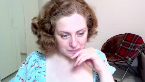 Ella online show from 31, 1, 2025