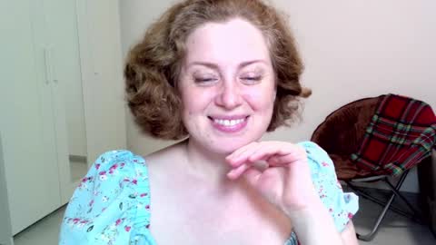 Ella online show from 1, 2, 2025