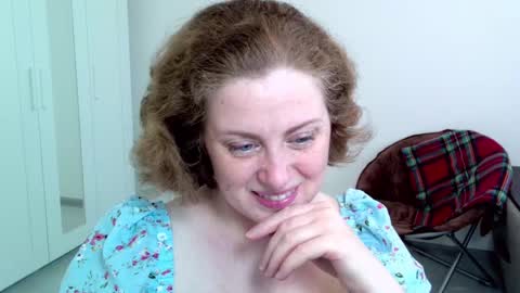 Ella online show from 4, 2, 2025