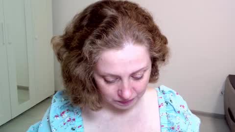 Ella online show from 26, 2, 2025
