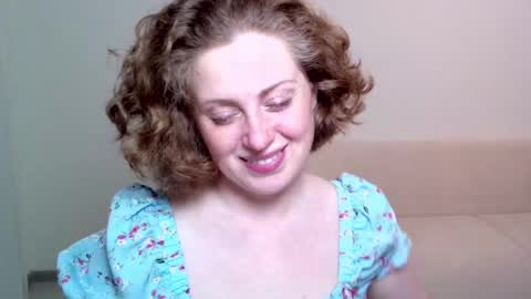 Ella online show from 5, 3, 2025