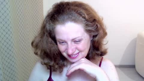 Ella online show from 1, 5, 2026
