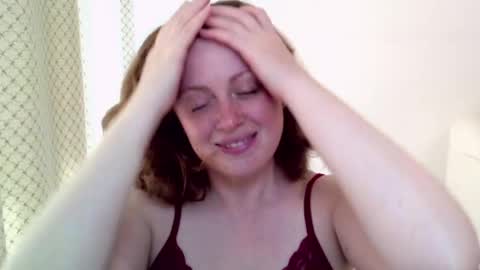Ella online show from 3, 5, 2026