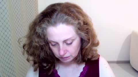 Ella online show from 11, 6, 2026