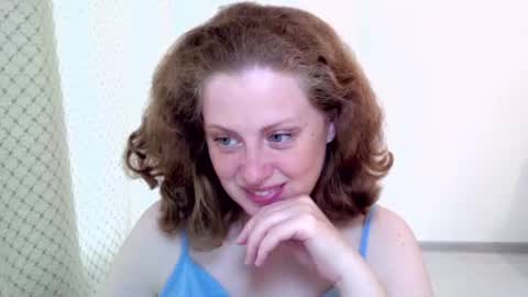Ella online show from 15, 6, 2026
