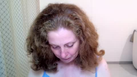 Ella online show from 24, 6, 2026