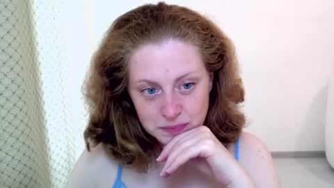 Ella online show from 30, 6, 2026