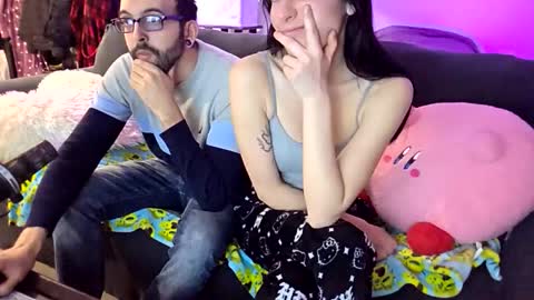 Snapshot of theleonkane chatting on 25, 3, 2026 theleonkane online show from 25, 3, 2026