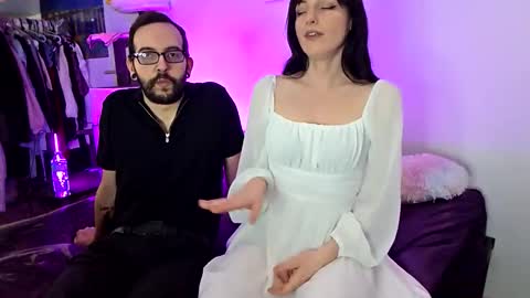 Snapshot of theleonkane chatting on 3, 4, 2026 theleonkane online show from 3, 4, 2026