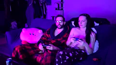 Snapshot of theleonkane chatting on 6, 4, 2026 theleonkane online show from 6, 4, 2026