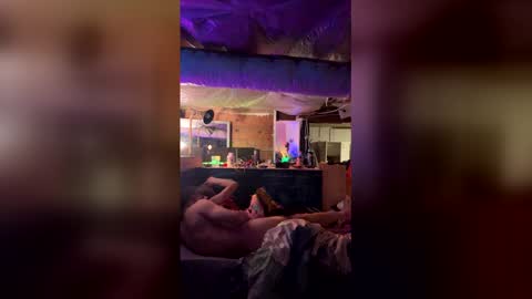 thelevelbelow online show from 23, 12, 2025