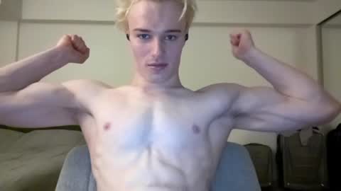thelevimeyers online show from 15, 5, 2026