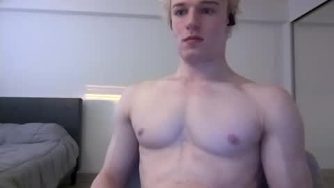 thelevimeyers online show from 29, 5, 2026