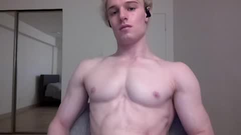 thelevimeyers online show from 30, 5, 2026